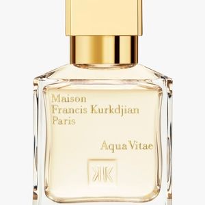 Maison Francis Kurkdjian Aqua Vitae